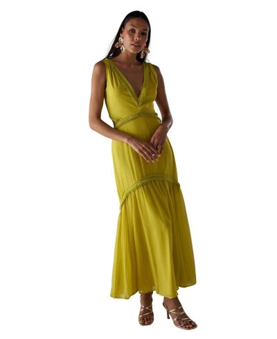 Chartreuse