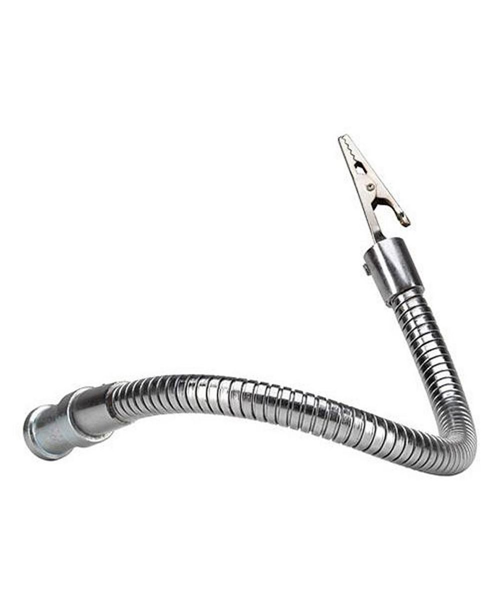 Kupo D700912 Mini Flex Arm with Alligator Clip