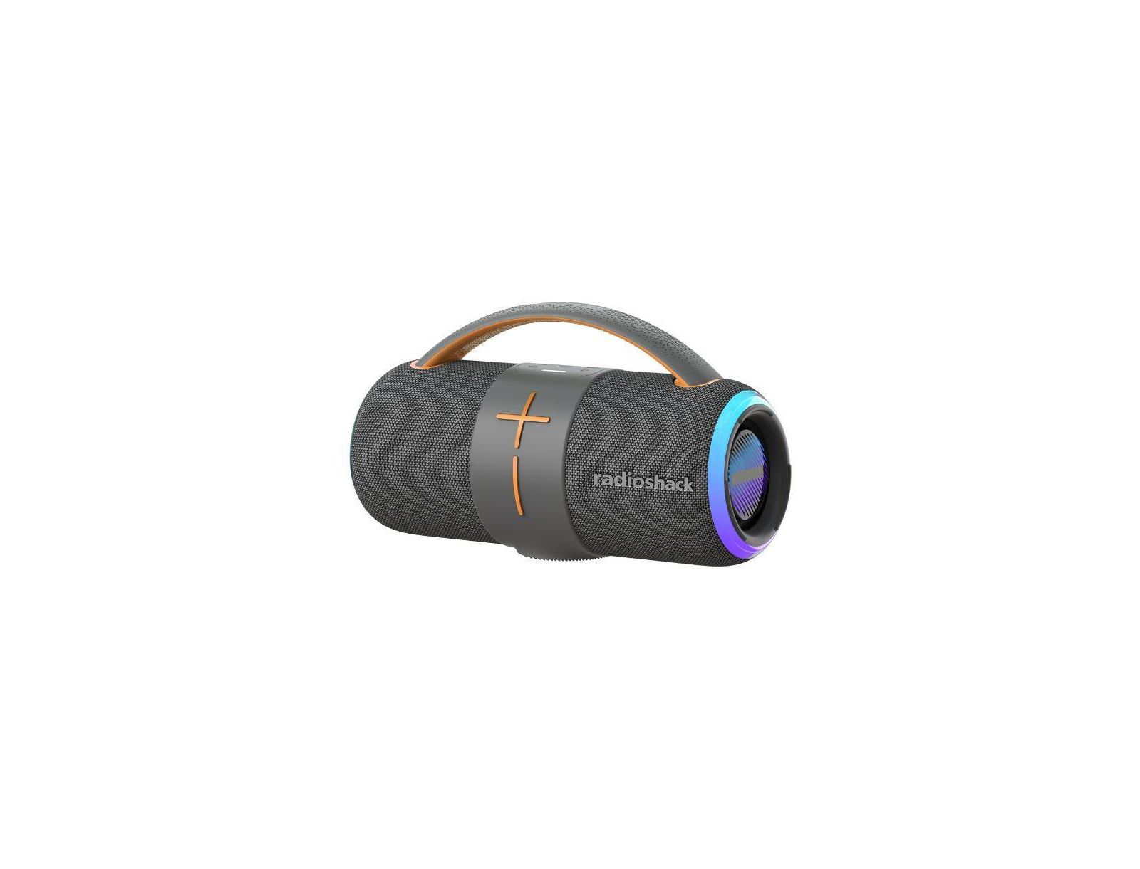 RadioShack 4001784 50W Wireless Portable Speaker