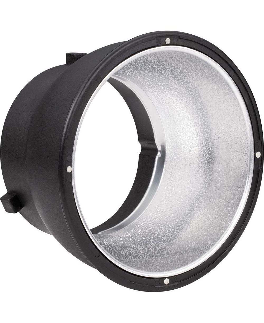 Westcott 5.5" Magnetic Reflector for FJ800,FJ400 II,FJ400,FJ250 Flash,Bowen