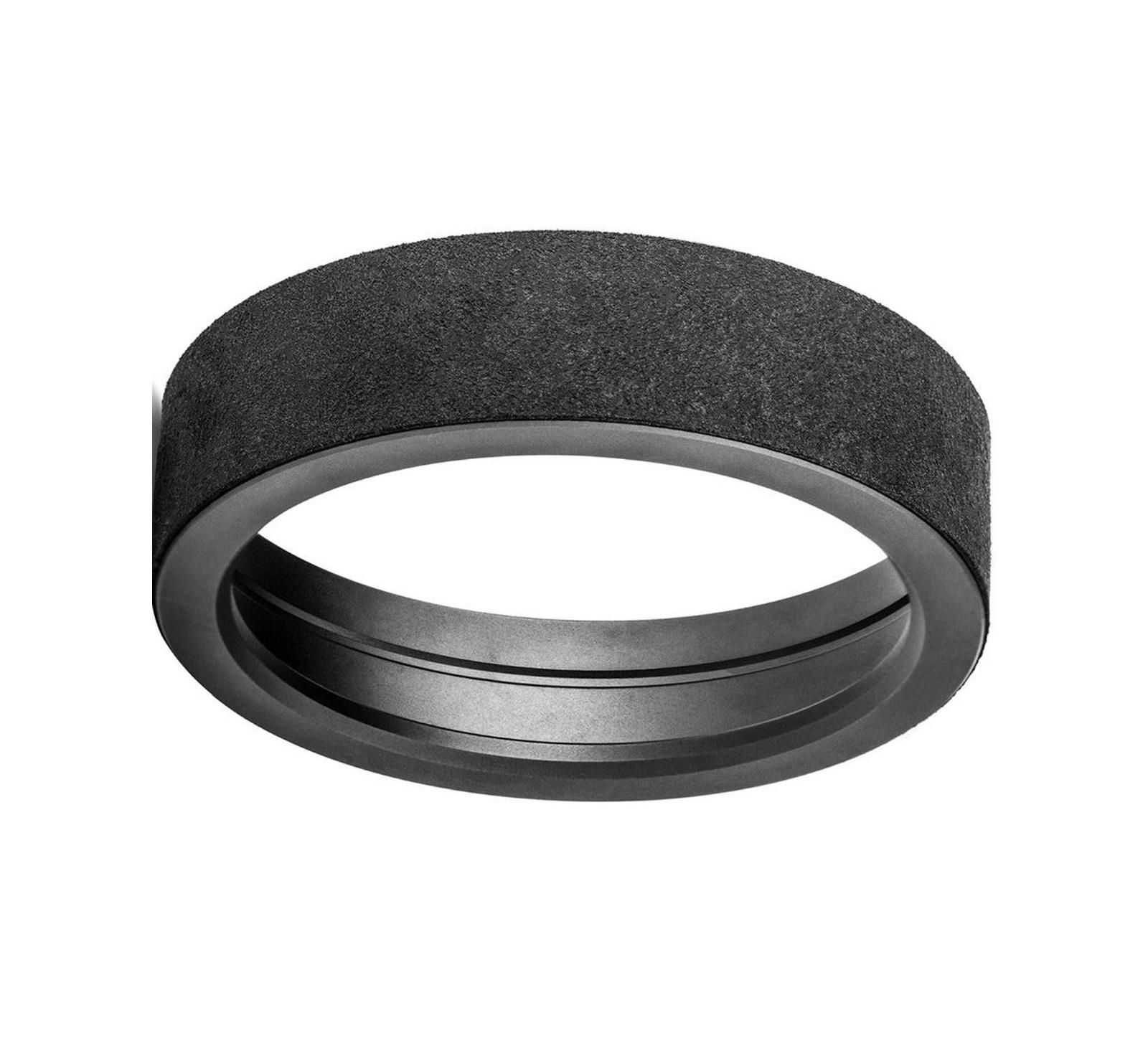 NiSi S5 Filter Holder Adapter Ring for Nikon 14-24mm f/2.8 & Tamron 15-30mm f/2.8 Lenses