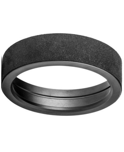 NiSi S5 Filter Holder Adapter Ring for Nikon 14-24mm f/2.8 & Tamron 15-30mm f/2.8 Lenses