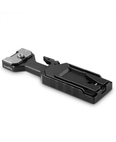 Пластина быстросъемная SmallRig VCT-14 для штатива