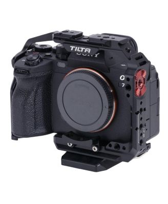 Tilta полный клетка для камеры Sony a7 IV и выбранных камер