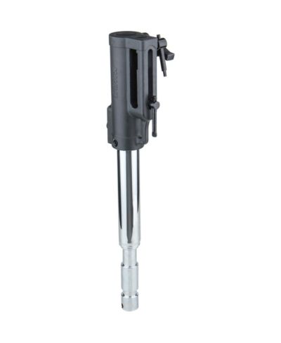 Kupo 17.7" Junior Stand Extension