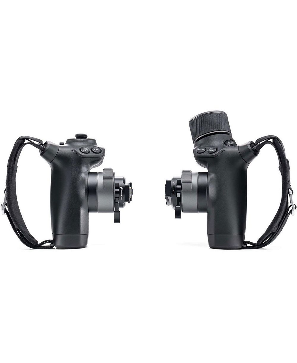DJI Handgrip Combo for Ronin 4D