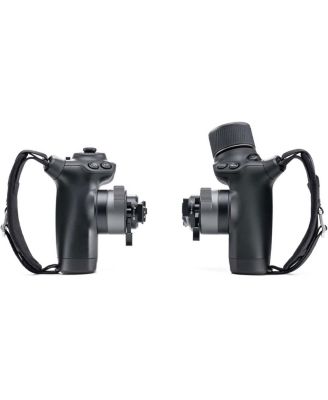 DJI Handgrip Combo for Ronin 4D