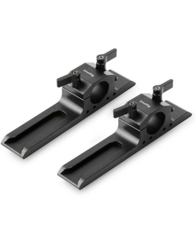 SmallRig SMALLRG 25MM ROD SUPP FT F/DJI RONIN-M