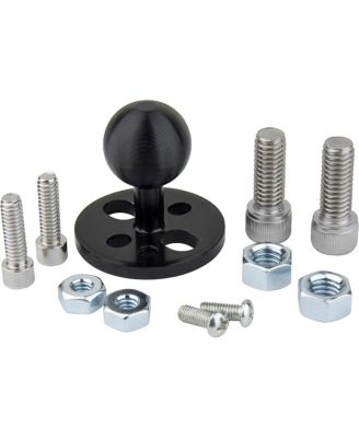 Kupo Super Knuckle Ball for Convi Clamp  Cheese Plate