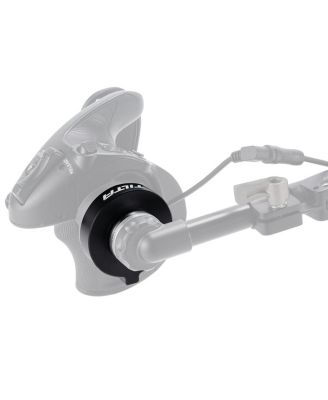 Tilta Handgrip Extender for Sony FX6 Camera