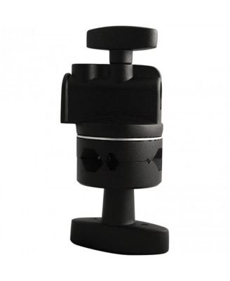 Westcott Grip Head for Scrim Jim Frame/Panel Reflector