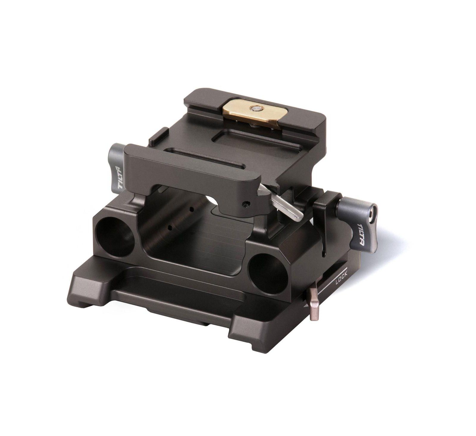 Базовая пластина Tiltaing 15mm LWS