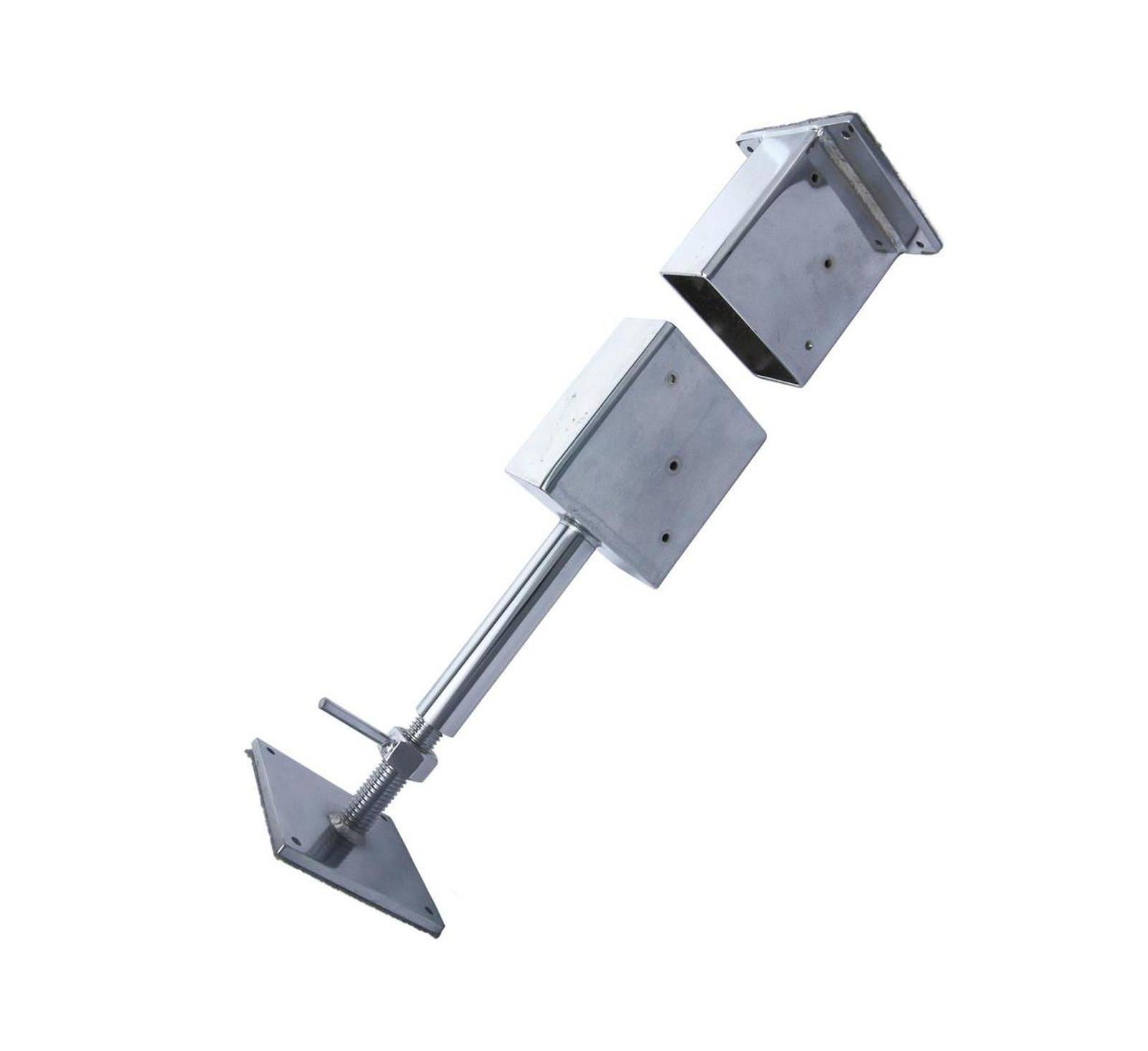 Kupo Wall Spreader