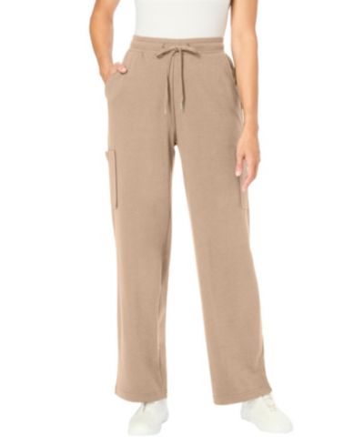 New khaki
