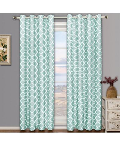 Teal