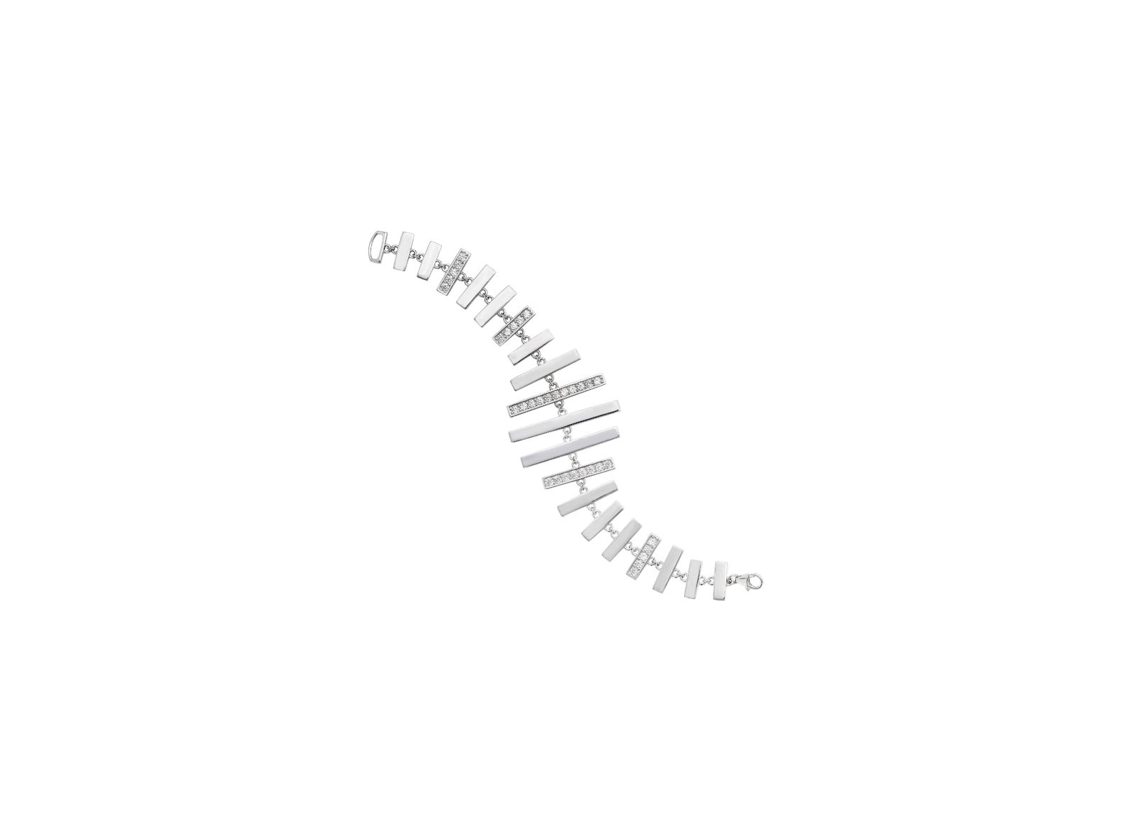 Браслет Key Bracelet