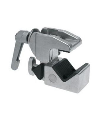 Kupo G701512 Convi Clamp with Adjustable Handle, 44.09lbs Maximum Load Capacity