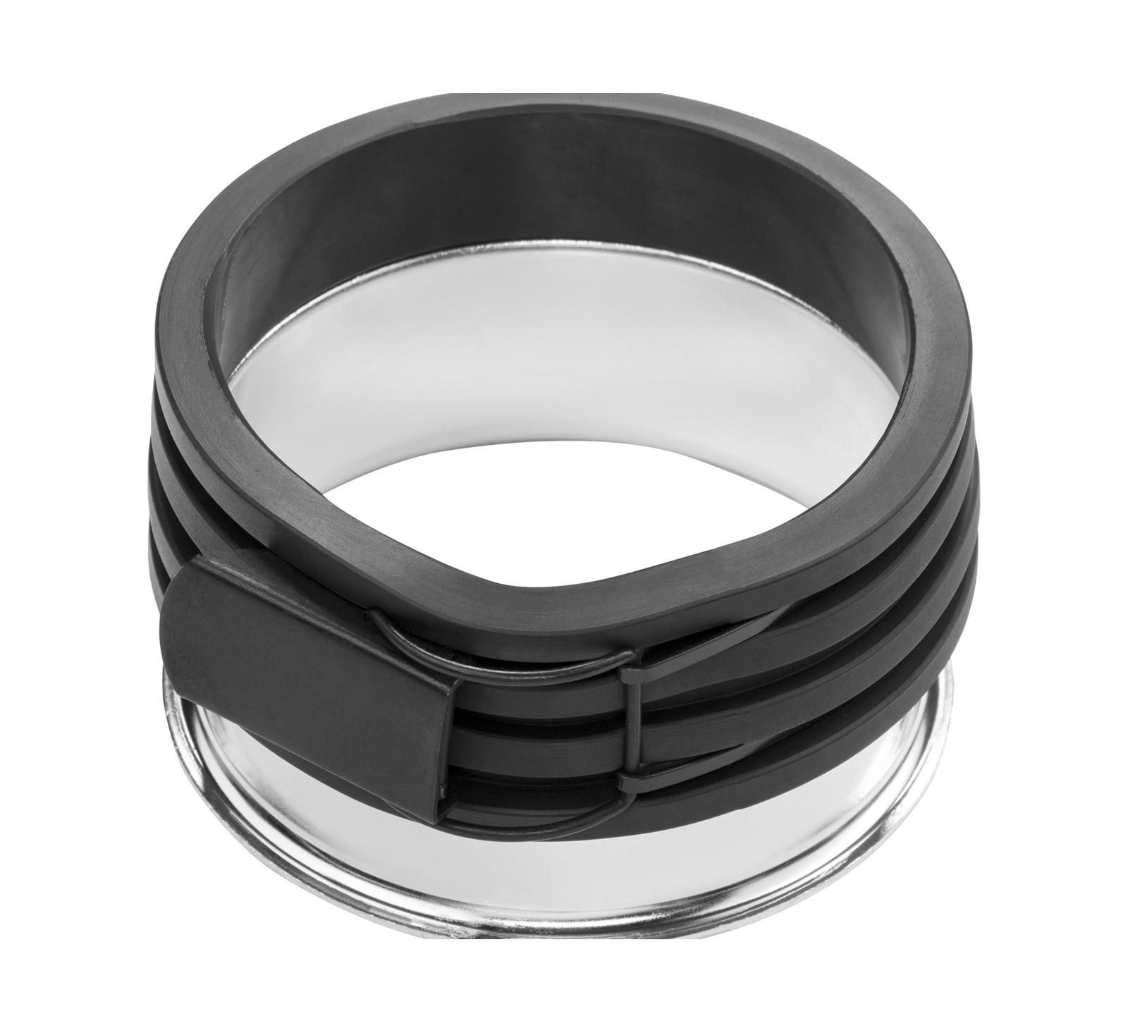 Westcott вставка Switch (Profoto Standard)