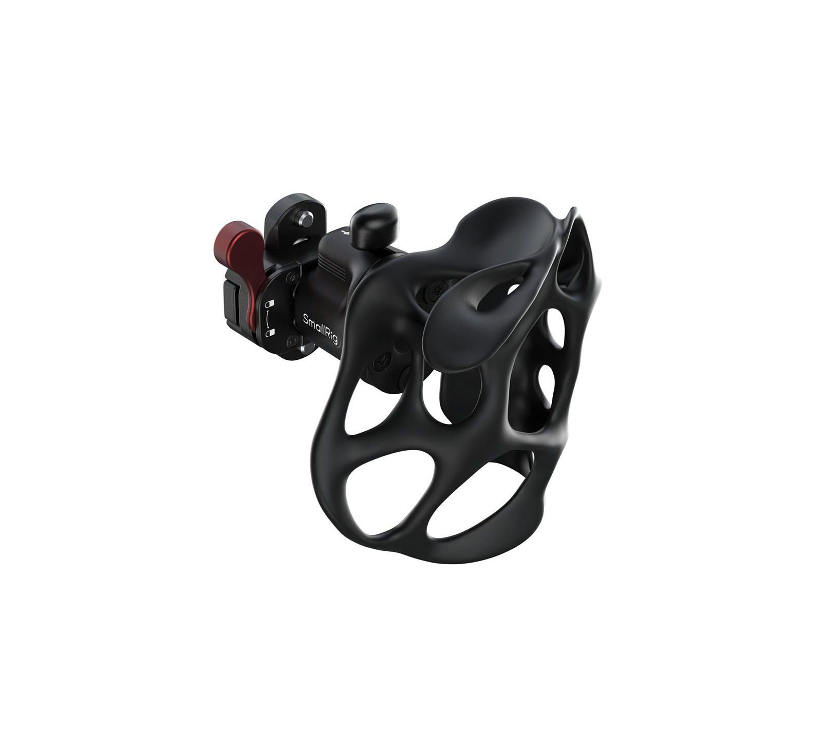 Рукоятка SmallRig ImageGrip Series Right Side Liquid Handle Grip с NATO Clamp