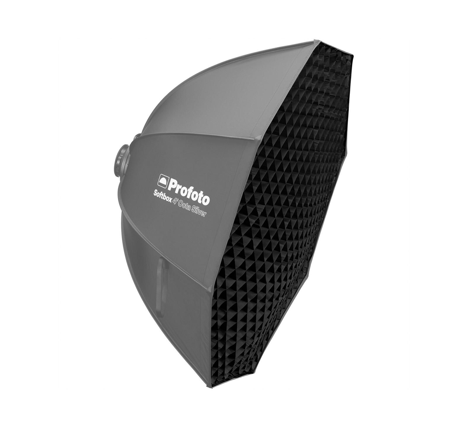 Profoto 50 Degree Softgrid Diffuser for 4' Octa Softbox