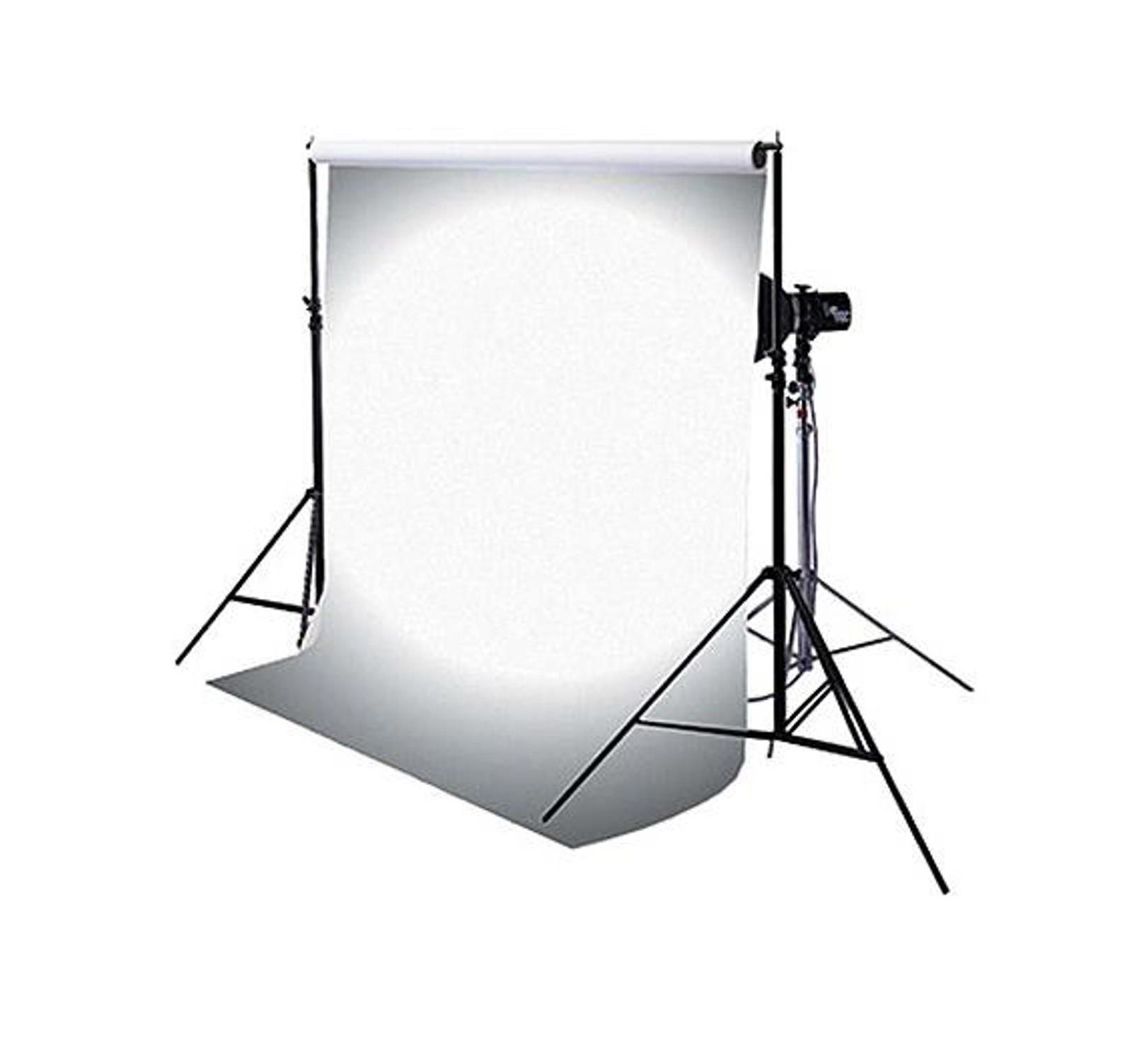 Savage Translum Backdrop, 60"x18' Rolls, 3/4 Lightweight