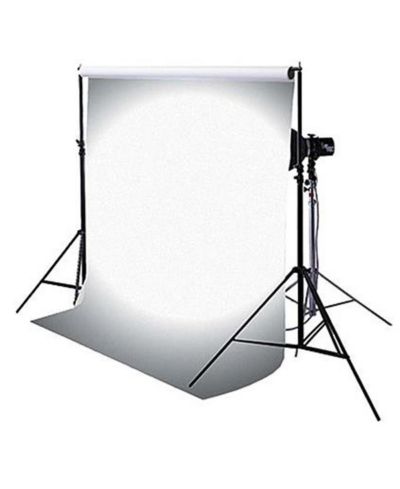 Savage Translum Backdrop, 60"x18' Rolls, 3/4 Lightweight