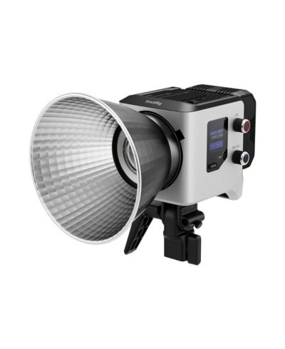 SmallRig RC 220C 200W RGB COB LED видеосвет