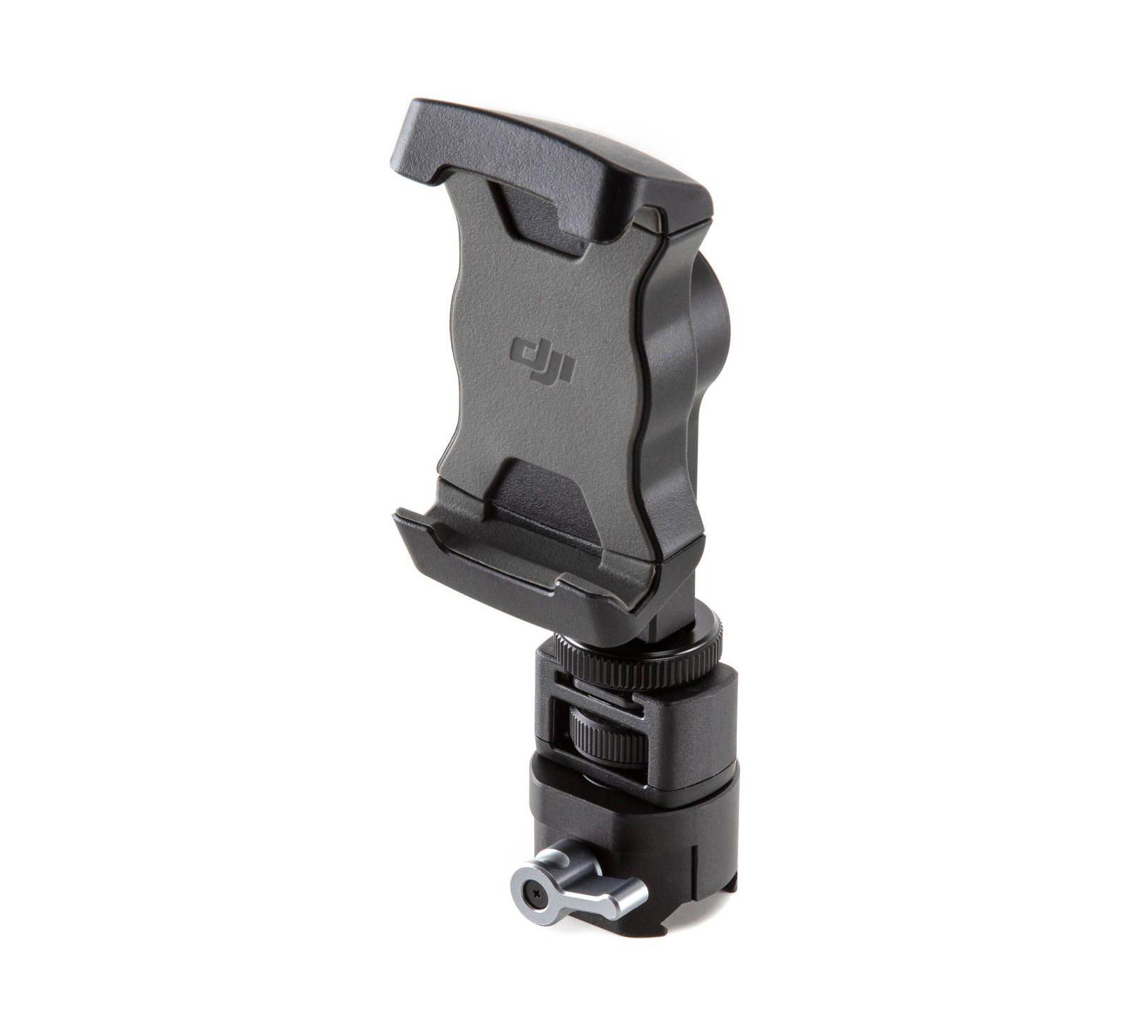 DJI R Phone Holder for DJI RS 2  RSC 2