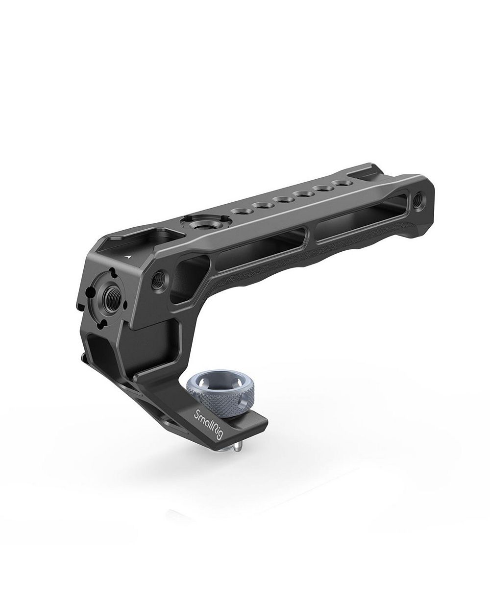 Верхняя ручка SmallRig 3765 ARRI Locating