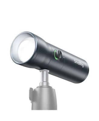 SmallRig RF 10C 10W Portable Focusable LED Video Light