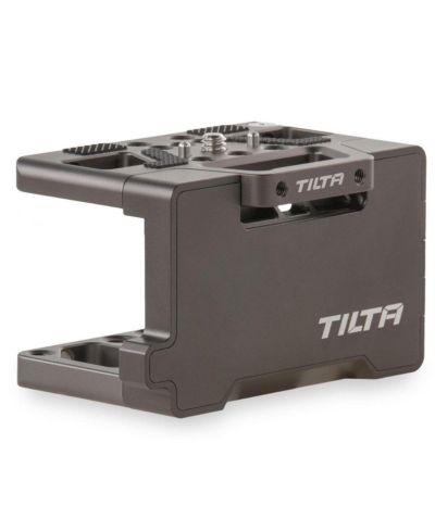 Tilta F970 Battery Baseplate Multiple DC Outputs Adapter for Sony Cameras