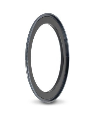 NiSi JetMag Pro Adapter Ring for 77mm Lens to 82MAG Magnetic Filter