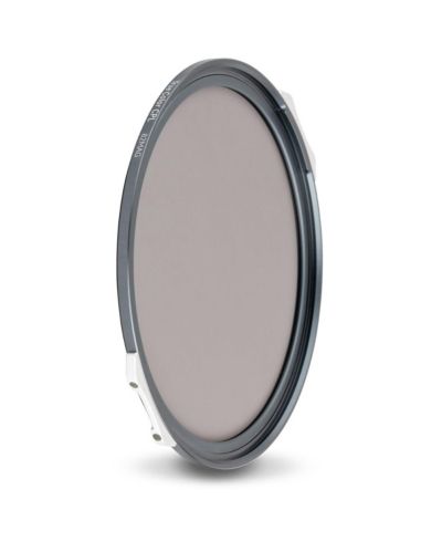 NiSi JetMag Pro 82MAG True Color CPL Nano-Coated Magnetic Filter