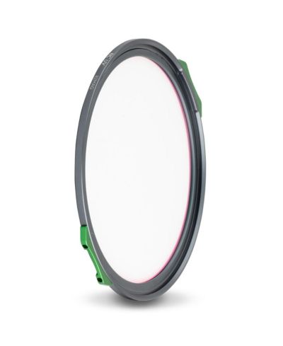 NiSi NiSi JetMag Pro NC UV 82MAG Magnetic Filter