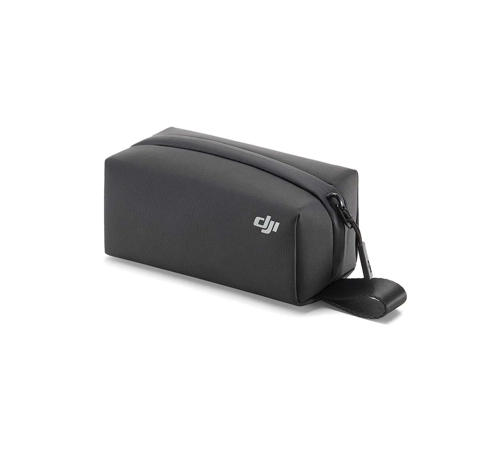 DJI Carrying Bag for Osmo Pocket 3 Gimbal Camera