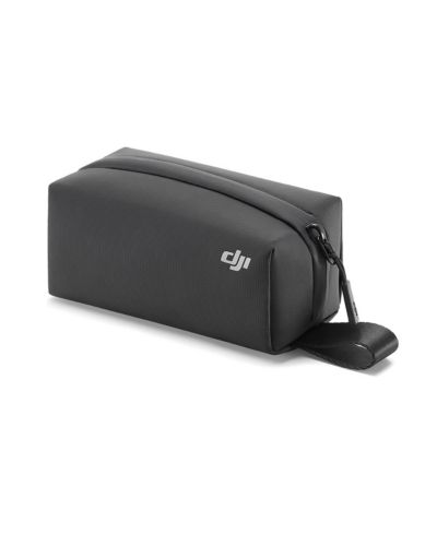 DJI Carrying Bag for Osmo Pocket 3 Gimbal Camera