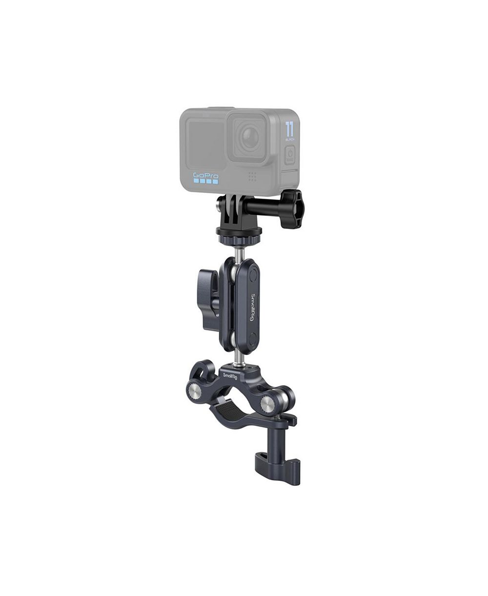 SmallRig зажим для рулевой трубы