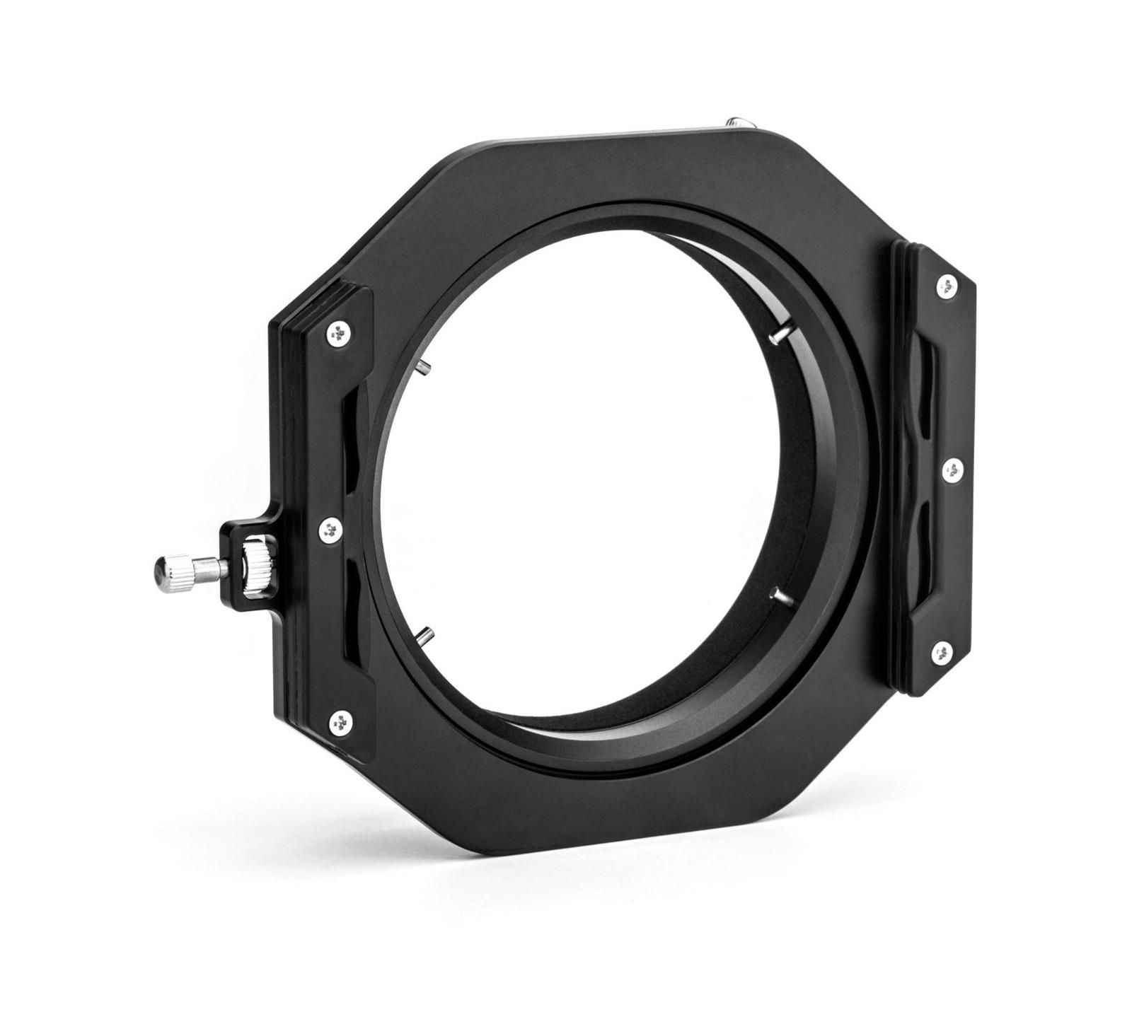 NiSi 100mm Filter Holder for Sony FE 14mm f/1.8 GM Lens