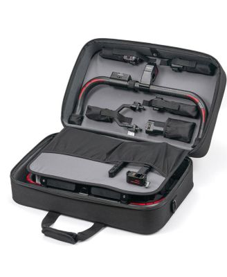 Tilta Soft Shell Case for Advanced Ring Grip