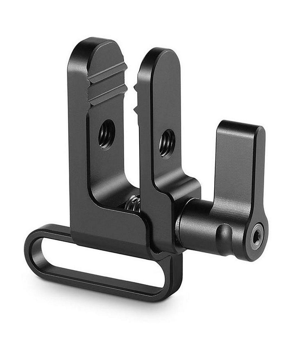 SmallRig HDMI Cable Clamp for Sony A7II, A7RII, A7SII