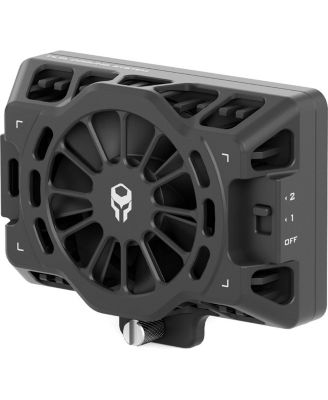 Tilta Cooling System for Sony a6700 Camera