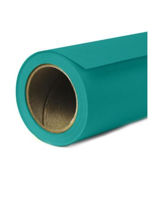 Savage Widetone Seamless Background Paper, 86" wide x 36