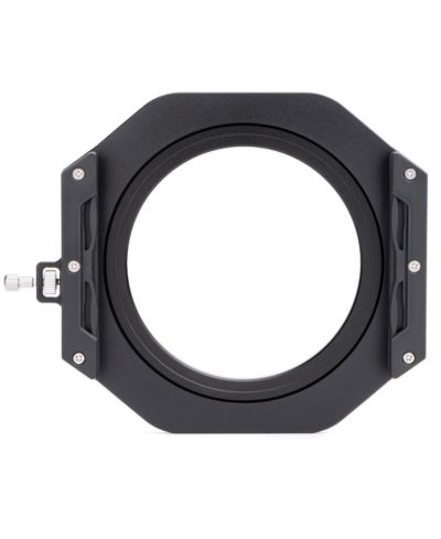 Алюминиевый держатель фильтров NiSi V7 ALPHA 100mm
