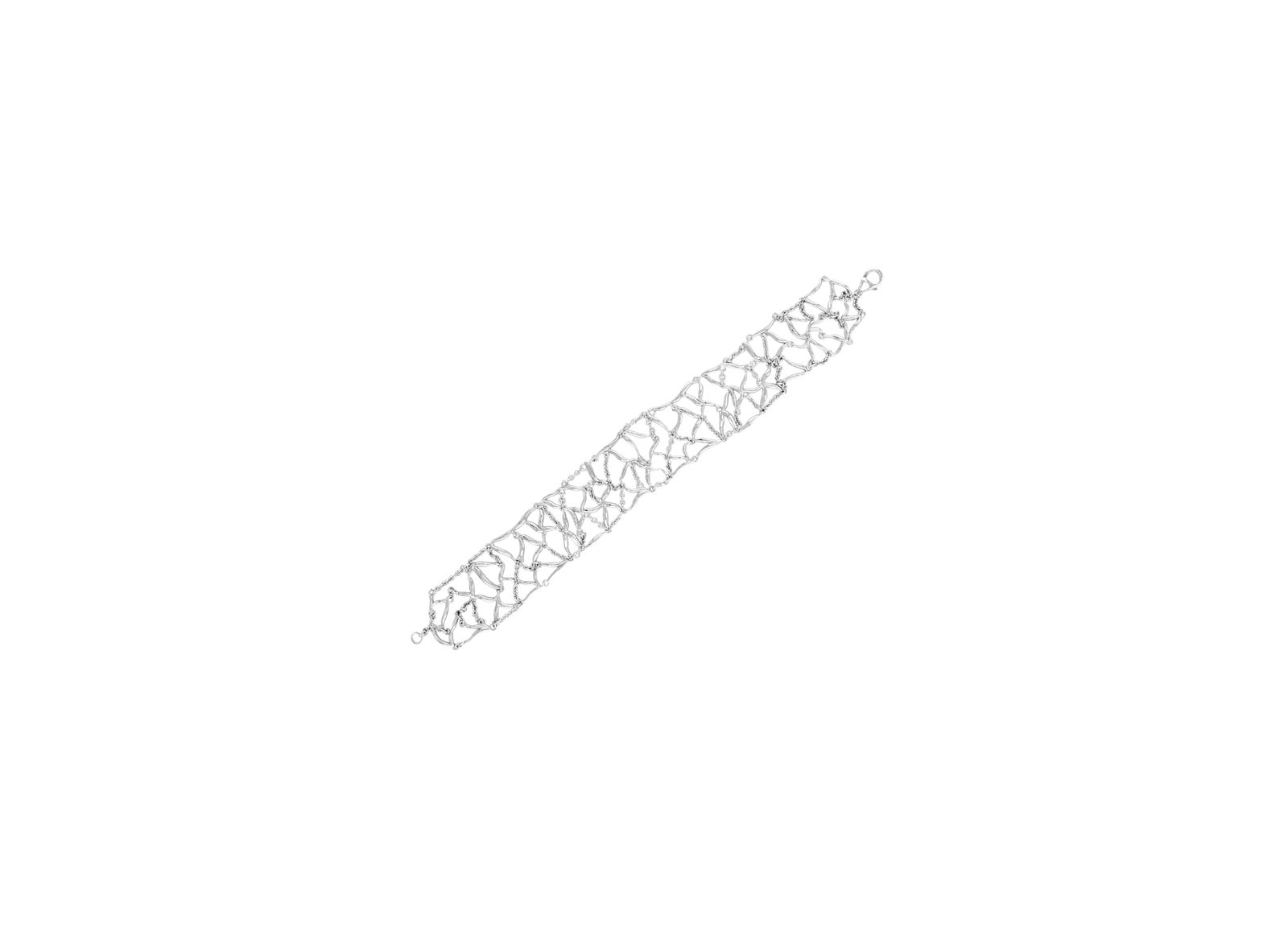 Браслет Element Web
