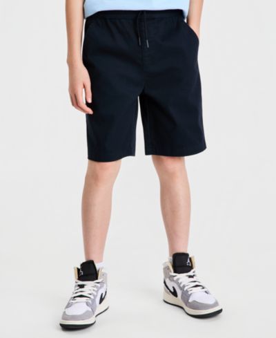 Dress Blue