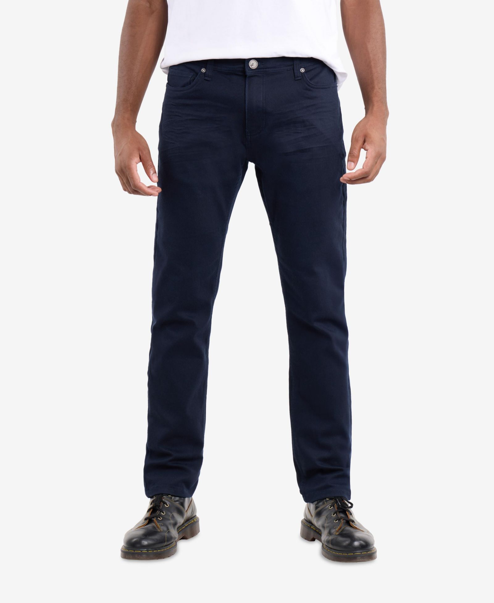 XRAY Men's Stretch Commuter Pants