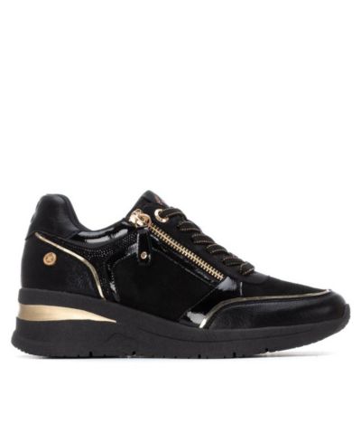 XTI Women's Casual Sneakers