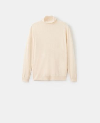 Pastel Yellow