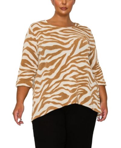 Camel/Cream