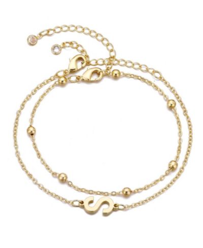 Gold-S